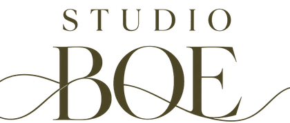 Studio Boe