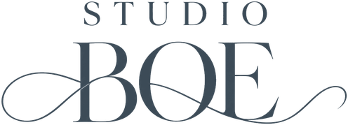 Studio Boe